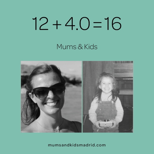 12+4.0_Mums and Kids_Post