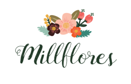 Firma Millflores