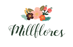 Firma Millflores